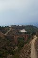 English: Neighborhood of Nerja, Andalucia, Spain.