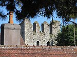 Nesle-la-Reposte - Ruins of the Abbey 2.jpg