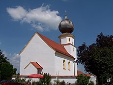 Neufahrn-in-Niederbayern-Rohrberg-17-Kirche-Sankt-Jakobus.jpg