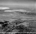 Thumbnail for File:Nevada - Las Vegas - NARA - 23942361 (cropped).jpg