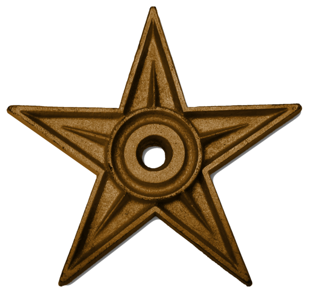 File:New Barnstar.png