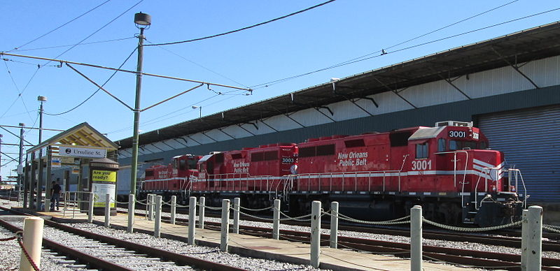 File:New Orleans Public Belt Locomotive.JPG