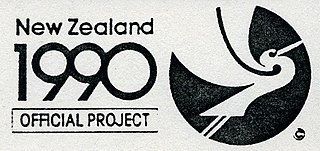 <span class="mw-page-title-main">New Zealand 1990 Commission</span>