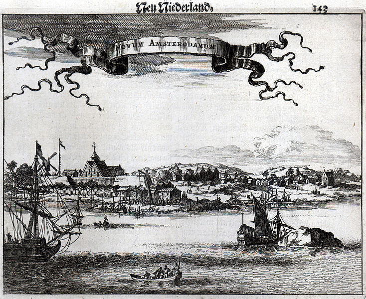 File:New amsterdam.jpg