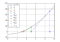 Thumbnail for version as of 13:18, 2 April 2009