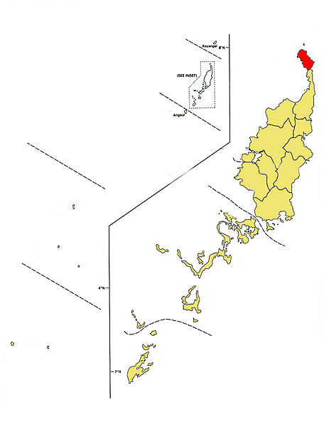 File:Ngarchelong map.jpg