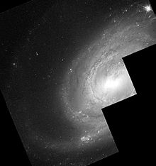 NGC 289