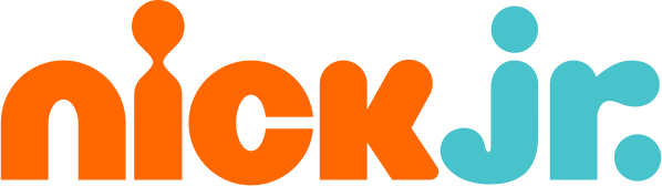 File:Nick Jr. logo 2018.svg