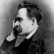 Nietzsche1882 smaller.jpeg