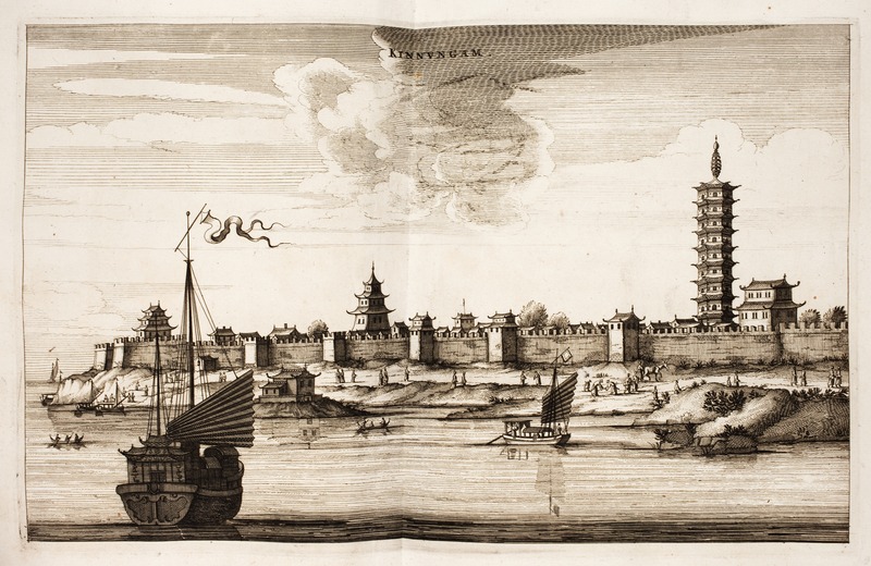 File:Nieuhof-Ambassade-vers-la-Chine-1665 0771.tif