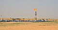 Niger, Mélèk, oil installations (N'Gourti)(12).jpg
