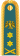 Нигерия-Армия-OF-9.svg