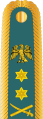 General(Nigerian Army) 