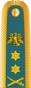 Nigeria-Army-OF-9.svg