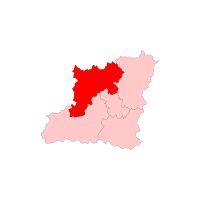 Nilokheri Assembly constituency