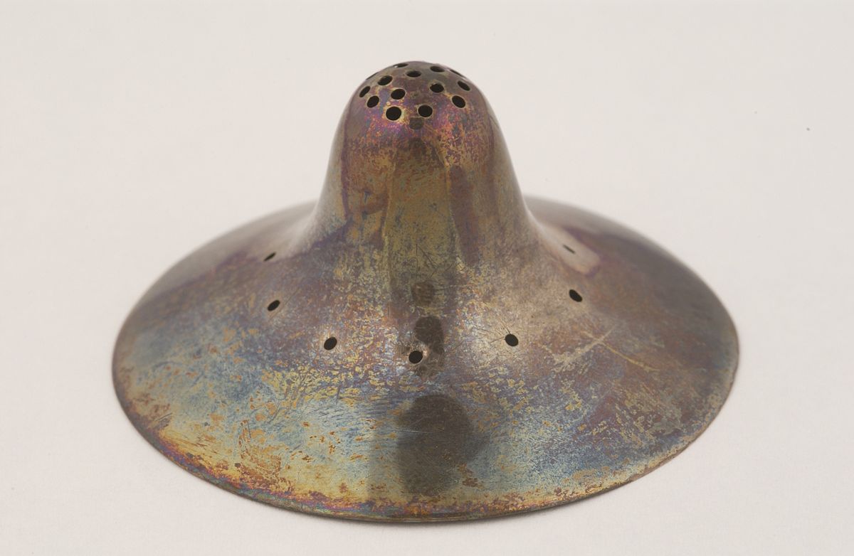 File:Selection of Nipple Shields Wellcome L0036308.jpg - Wikimedia