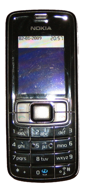 File:Nokia3110.png