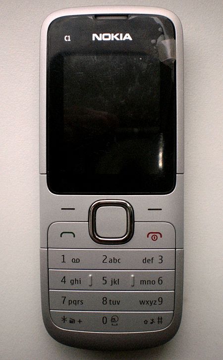 Nokia C1-01.jpg