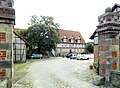 image=File:Nordgoltern-Gut-Hofstrasse 2.JPG