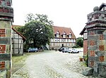 Rittergut Nordgoltern