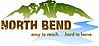 North Bend, WA logo.jpg