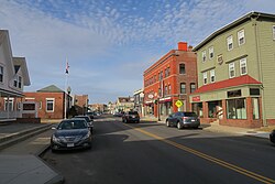 North Main Street, Mansfield MA.jpg