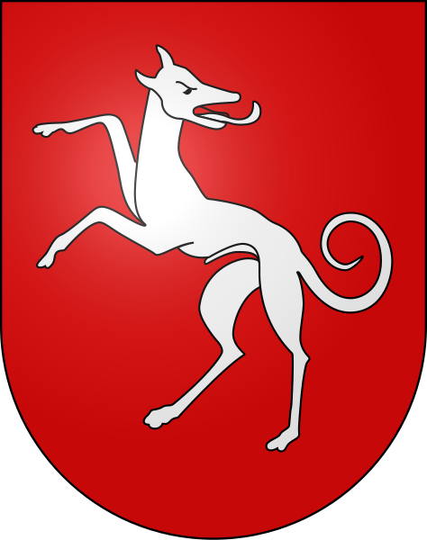 File:Novazzano-blason.svg