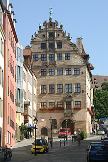 파일:Nuernberg-14-Fembo-Haus-2006-gje.jpg