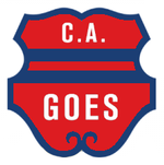 Club Atlético Guedes logo