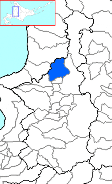 File:Numata in Sorachi Subprefecture.gif