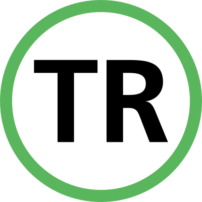 File:Number prefix Toyo-Rapid.svg