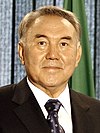 Nursultan Nazarbayev 27092007 (cropped).jpg