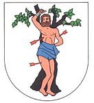 Nußbach (Oberkirch)