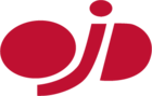 OJD logo simple.png