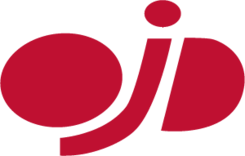 OJD semplice logo.png