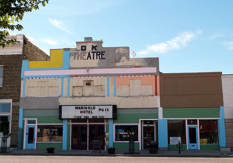 File:OK Theatre - Enterprise Oregon.jpg