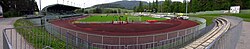 Ob Jezeru Stadion-Panorama.jpg