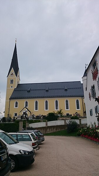 File:Oberbayern 2016 0012.jpg