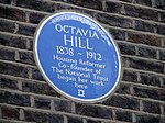 Octavia Hill (4372878174) .jpg