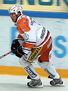 Janne Ojanen (11. září 2008)