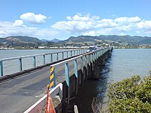 Old Kopu Bridge Looking Eastwards.jpg