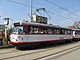 Olomoucká tramvaj - 001.jpg