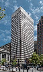 Thumbnail for One Financial Plaza (Providence)