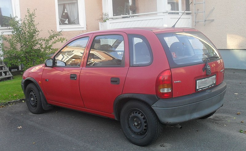 File:Opel Corsa (2).jpg