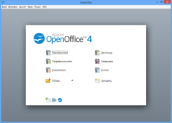 OpenOffice 4.0.png
