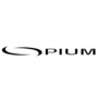 Thumbnail for Opium (record label)