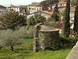 Oratoriul San Giorgio (Faicchio) 14.jpg