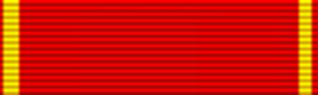 ไฟล์:Order of Saint Anne Ribbon.png