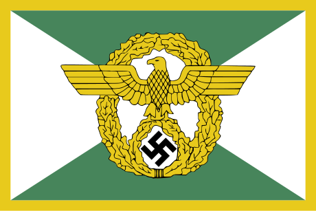 File:Ordnungspolizei flag.svg