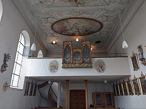 Orgel Igh.jpg